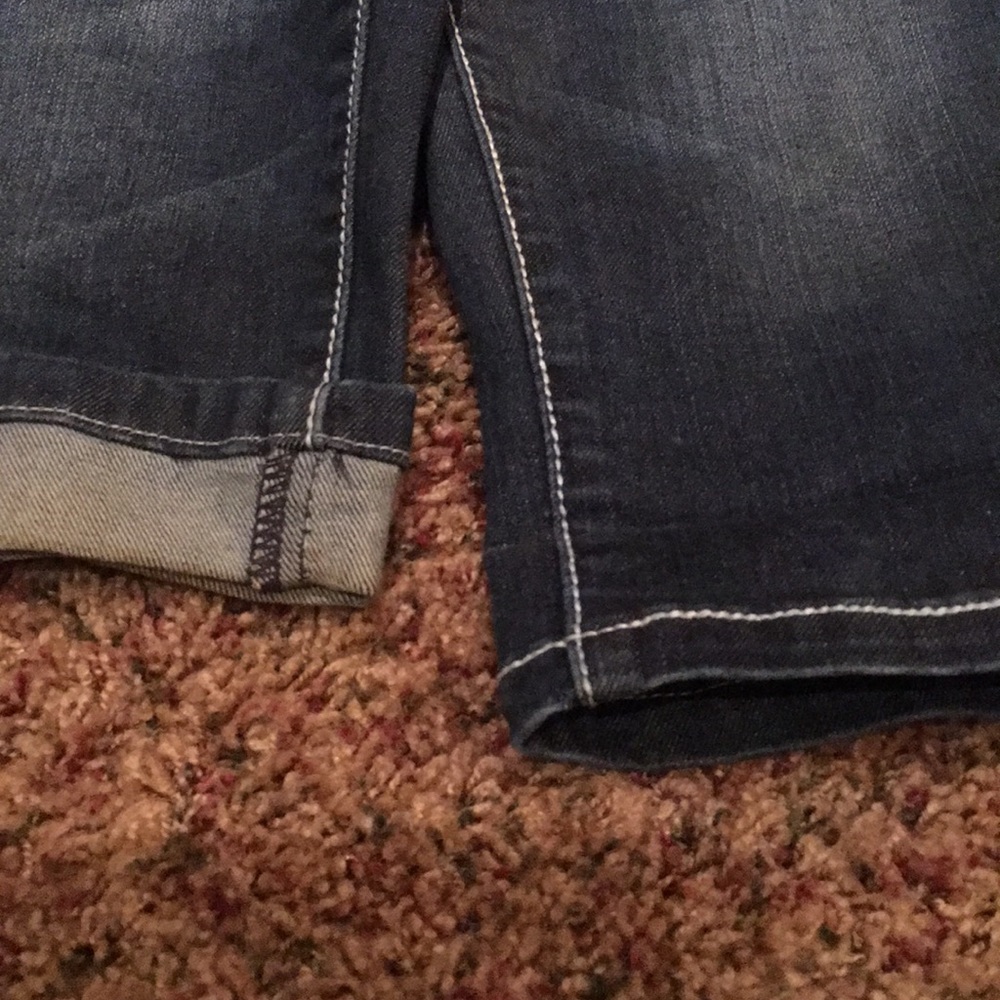 Miss chic jeans - Picture 4 of 5